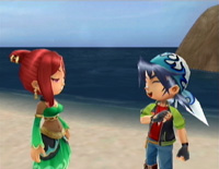 rival marriage after your married harvest moon sunshine islands